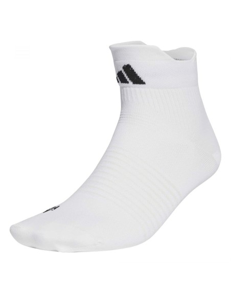 Calcetines Adidas XXL