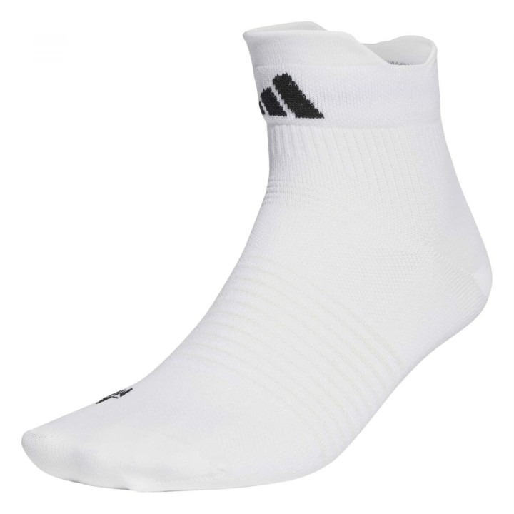 Calzini Adidas XXL