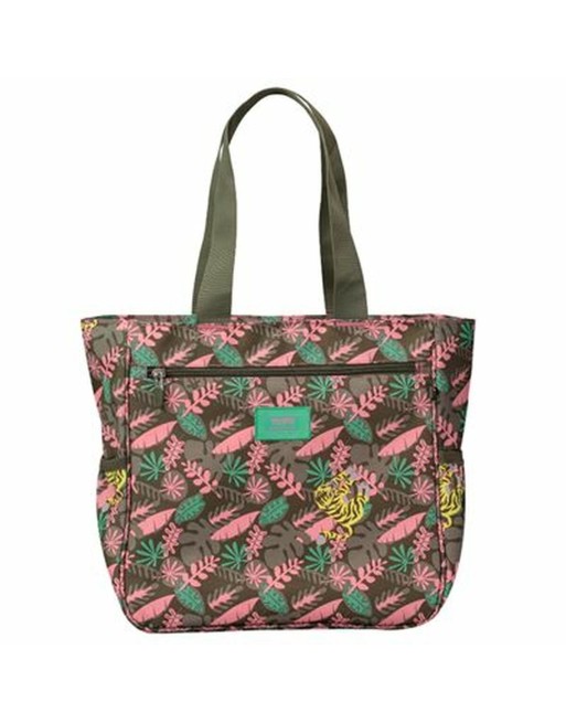 Borsa a Spalla Totto