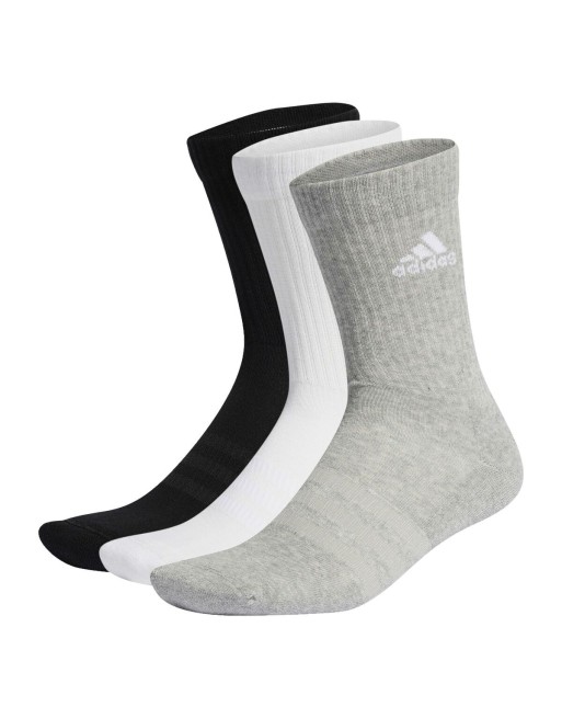Calcetines Adidas XXL