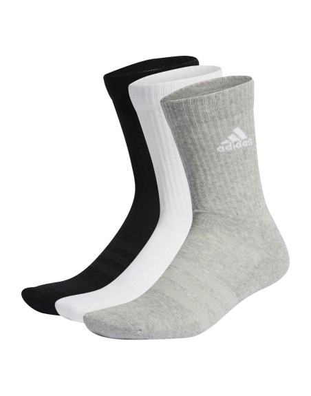 Calcetines Adidas XXL