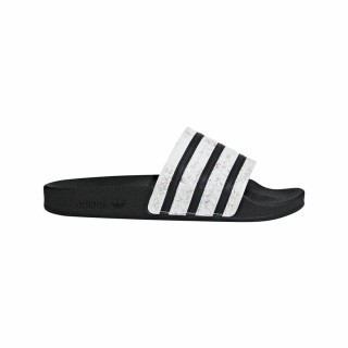 Klipklappere til damer Adidas Originals Adilette Sort