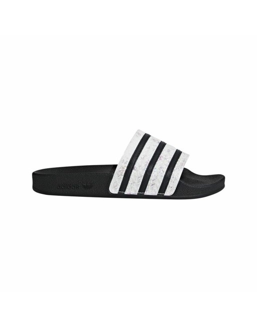 Ciabatte da Donna Adidas Originals Adilette Nero
