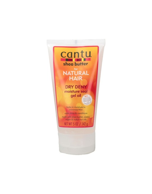 Conditioner Cantu 07567-12 (142 g)
