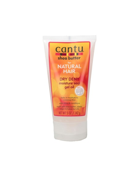 Balsamo Cantu 07567-12 (142 g)