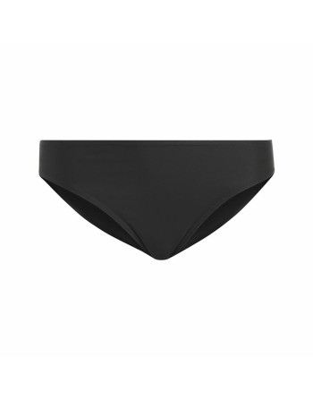 Bas de Bikini Pour Filles Adidas Big Bars Noir