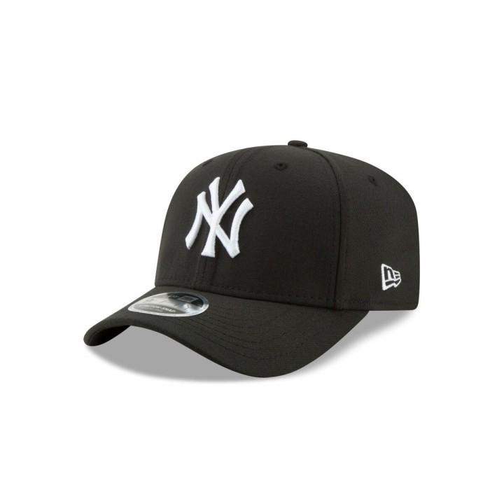 Sportkappe New Era