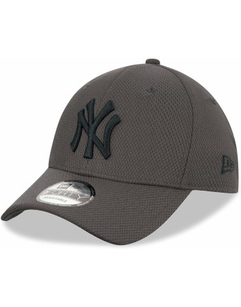 Gorra Deportiva New Era
