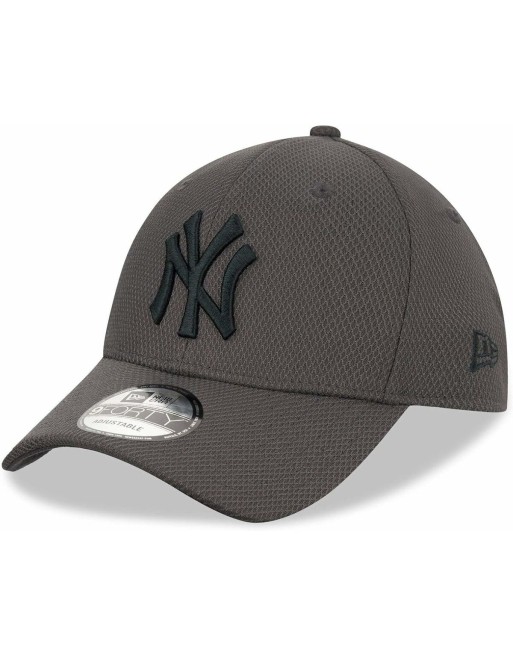 Gorra Deportiva New Era