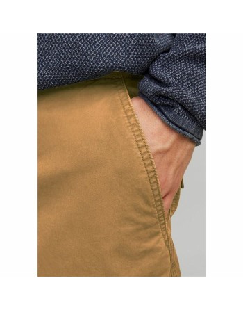 Shorts per Bambini Jack & Jones Jpstcole Jjcampaign Jnr Marrone Uomo