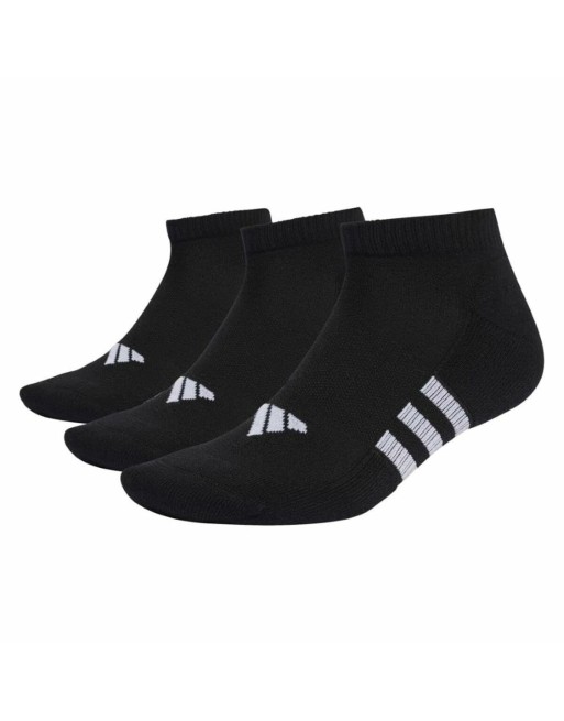 Calcetines Adidas M