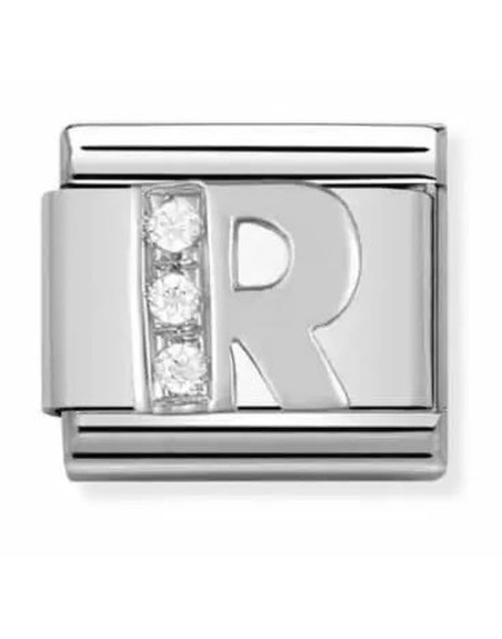 Ladies' Beads Nomination