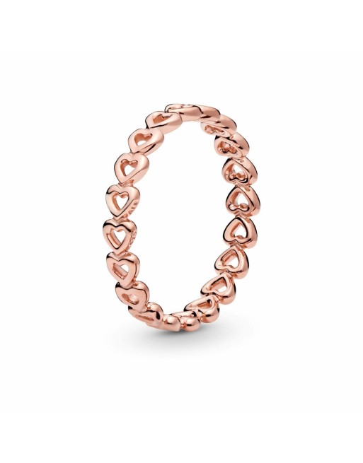 Anillo Mujer Pandora