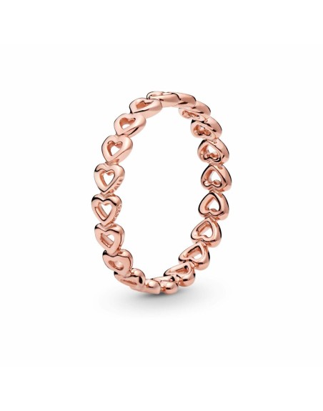 Anillo Mujer Pandora