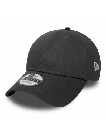 Sports Cap
