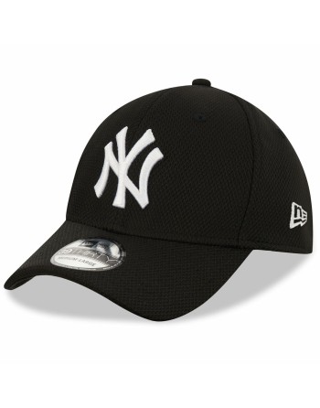 Sports Cap