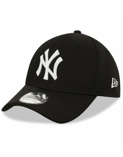 Gorra Deportiva