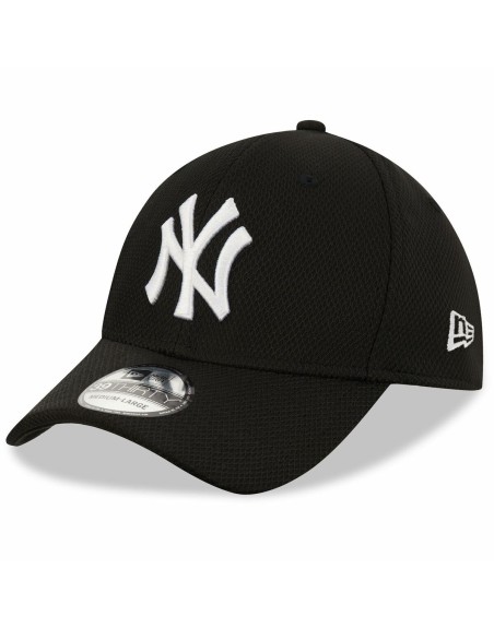 Gorra Deportiva