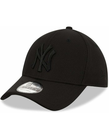Sports Cap
