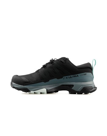 Turnschuhe Salomon 38