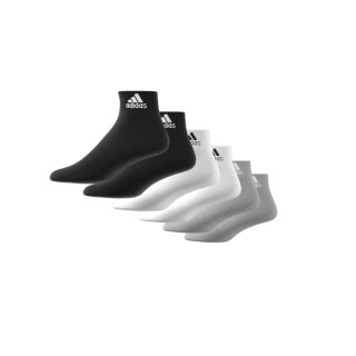 Calzini Adidas XL