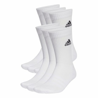 Sokker Adidas S