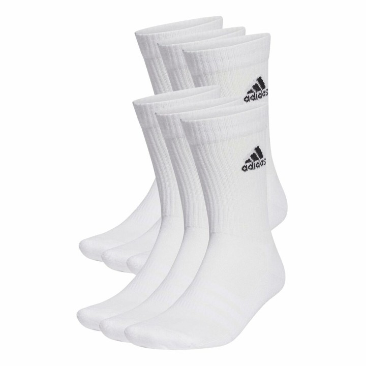Sokker Adidas S