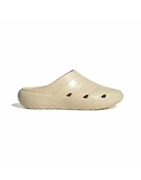 Klipklappere til mænd Adidas Adicane Beige