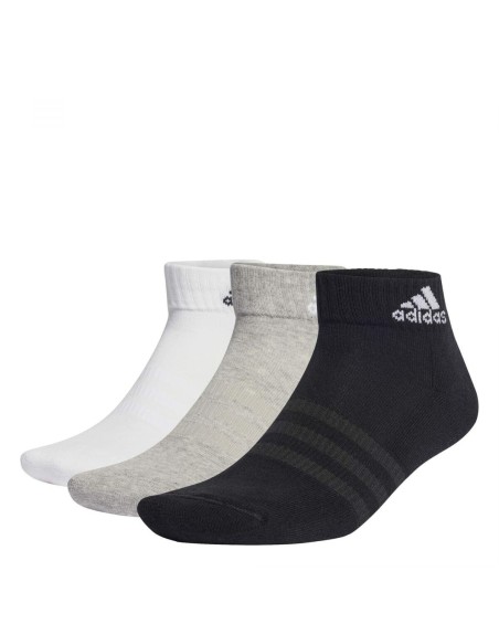 Calzini Adidas XL