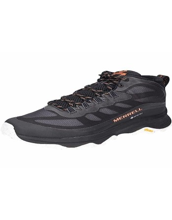 Turnschuhe Merrell 43