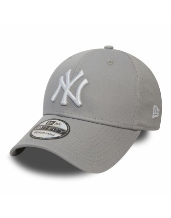 Sports Cap