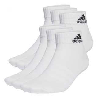 Sokker Adidas XL