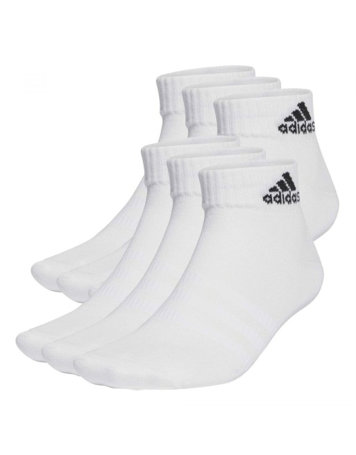 Calcetines Adidas XL