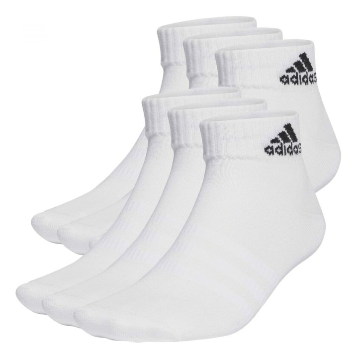 Sokker Adidas XL