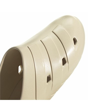 Klipklappere til mænd Adidas Adicane Beige