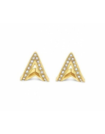 Ladies' Earrings Tommy Hilfiger 2780364
