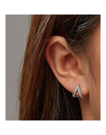 Pendientes Mujer Tommy Hilfiger 2780364