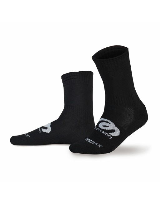 Chaussettes Coolmax Été