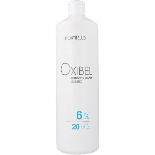 Liquido Attivatore Montibello 8429525105243 (1000 ml)