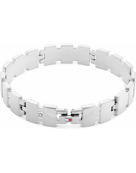 Armbånd til kvinder Tommy Hilfiger 2780779