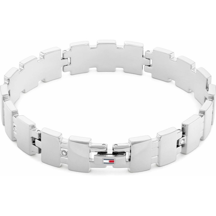 Armbånd til kvinder Tommy Hilfiger 2780779