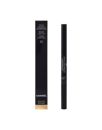 Crayon à sourcils Stylo Sourcils Waterproof Chanel