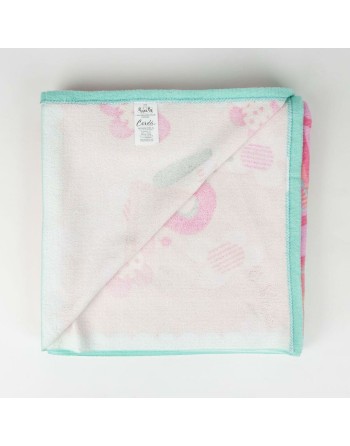 Children's Summer Set Peppa Pig Pink 3 Pieces