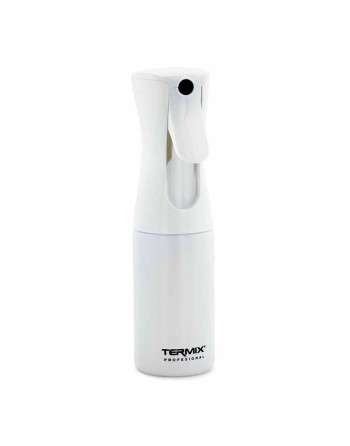 Atomiser Bottle Termix White (200 ml)