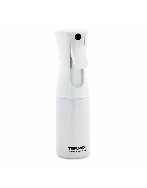 Botella Pulverizadora Termix Blanco (200 ml)
