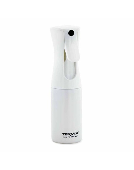 Atomiser Bottle Termix White (200 ml)