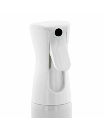 Atomiser Bottle Termix White (200 ml)