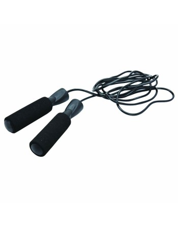 Hüpfseil mit Griffen XQ Max 8dm000550