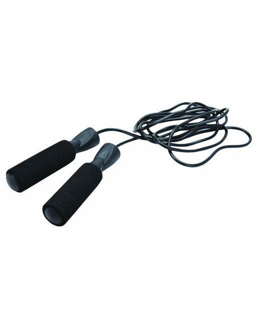 Comba para Saltar con Mangos XQ Max 8dm000550