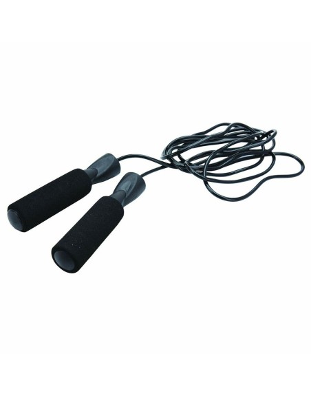 Comba para Saltar con Mangos XQ Max 8dm000550